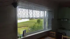 Фото гостя 2 — Таунхаус 6-местный в микрорайоне Гидрогородоке, 40 м², Сортавала