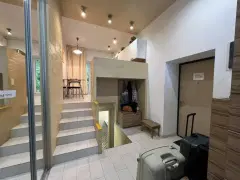 Фото гостя 10 — Квартира двухкомнатная на улице Максимова, 42 м², Ярославль