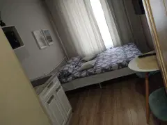 Фото гостя 1 — Квартира однокомнатная у Красносельской, в Красносельском, 15 м², Москва