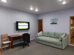 Фото гостя 1 — Квартира однокомнатная в Фрунзенском, 50 м², Владивосток