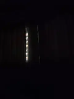 Фото гостя 1 — Квартира однокомнатная на улице Кожевенной, 45 м², Краснодар