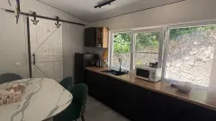 Фото гостя 3 — Дом 4-местный на улице Ленина, 50 м², Лермонтово