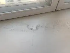 Фото гостя 3 — Квартира однокомнатная в Советском, 42 м², Нижний Новгород