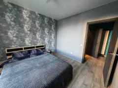Фото гостя 4 — Квартира двухкомнатная на улице Тапиоле, 45 м², Петрозаводск