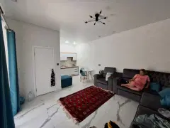 Фото гостя 3 — Дом 4-местный на улице Оскаре, 30 м², Дербент
