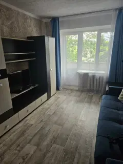 Фото гостя 3 — Апартаменты двухкомнатные на улице Козлова, 44 м², Пятигорск