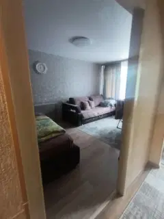 Фото гостя 2 — Квартира однокомнатная на проспекте Текстильщикове, 30 м², Кострома