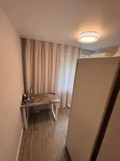 Фото гостя 1 — Квартира двухкомнатная в Центральном, 42 м², Калининград