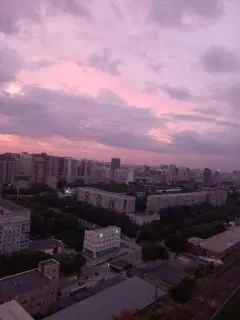 Фото гостя 1 — Студия однокомнатная у Гагаринской, в Железнодорожном, 28 м², Новосибирск