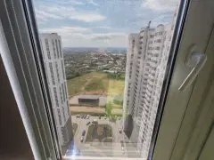Фото гостя 8 — Студия однокомнатная в Кировском, 30 м², Самара