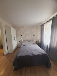 Фото гостя 4 — Квартира однокомнатная в Ленинградском, 30 м², Калининград