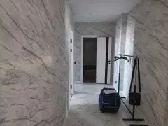 Фото гостя 12 — Квартира двухкомнатная в Дзержинском, 60 м², Волгоград