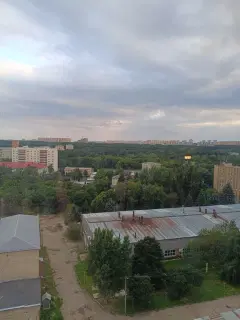 Фото гостя 1 — Квартира двухкомнатная на проспекте Кулакова, 60 м², Ставрополь