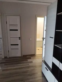 Фото гостя 2 — Квартира двухкомнатная на проспекте Кулакова, 60 м², Ставрополь