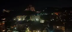 Фото гостя 5 — Студия однокомнатная на улице Старошоссейной, 25 м², Дагомыс