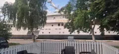 Фото гостя 3 — Апартаменты трёхкомнатные на бульваре Морском, 86 м², Балтийск