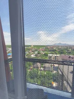 Фото гостя 3 — Квартира однокомнатная на улице Пушкина, 34 м², Ессентуки