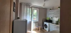 Фото гостя 12 — Квартира однокомнатная на улице Героев-Разведчикове, 36 м², Краснодар