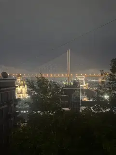 Фото гостя 1 — Квартира трёхкомнатная в Фрунзенском, 56 м², Владивосток