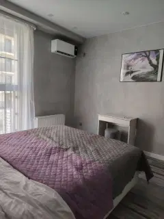 Фото гостя 5 — Квартира однокомнатная в Ворошиловском, 45 м², Волгоград