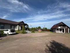 Фото гостя 2 — Дом 10-местный, 130 м², Сортавала