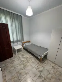 Фото гостя 8 — Дом 10-местный, 130 м², Сортавала