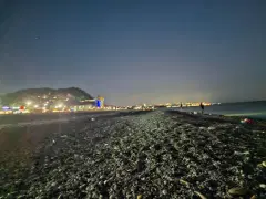 Фото гостя 2 — объект «Татьяна», Дагомыс