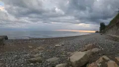 Фото гостя 7 — объект «Татьяна», Дагомыс