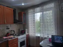 Фото гостя 1 — Квартира двухкомнатная на улице Карельской, 39 м², Сортавала