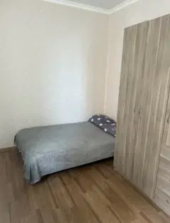Фото гостя 2 — Студия однокомнатная в Московском, 35 м², Санкт-Петербург