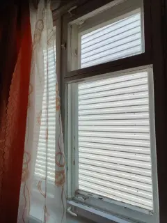 Фото гостя 12 — Квартира однокомнатная на улице Красноармейской, 36 м², Псков