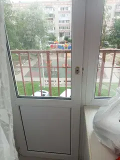 Фото гостя 6 — Квартира двухкомнатная в посёлке Ивняки, 70 м², Ярославль