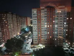 Фото гостя 12 — Квартира однокомнатная на улице Восточно-Кругликовской, 38 м², Краснодар