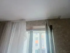Фото гостя 8 — Квартира однокомнатная в Октябрьском, 46 м², Самара