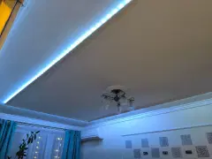 Фото гостя 2 — Квартира однокомнатная в Советском, 37 м², Нижний Новгород