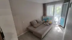 Фото гостя 8 — Квартира двухкомнатная на проезде Пушкинском, 45 м², Тула