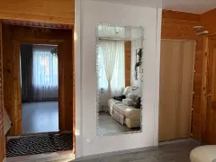 Фото гостя 3 — Дом 10-местный в деревни Виданы, 150 м², Нижние Виданы