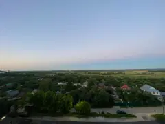 Фото гостя 6 — Квартира трёхкомнатная на улице Сущёвской, 60 м², Владимир