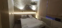 Фото гостя 1 — апарт-отель «Неревский», Великий Новгород