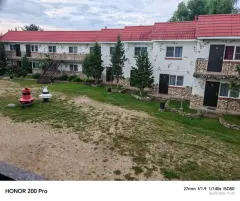 Фото гостя 1 — база отдыха «Якорь», Таруса