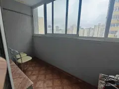 Фото гостя 7 — Квартира однокомнатная у Чкаловской, в Химмаше, 36 м², Екатеринбург