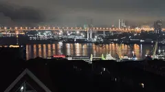 Фото гостя 2 — Квартира двухкомнатная в Фрунзенском, 36 м², Владивосток
