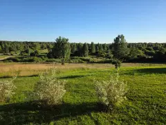Фото гостя 8 — Дом 10-местный в деревни Кашино, 250 м², Пушкинские Горы