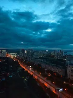Фото гостя 6 — Квартира однокомнатная в Верх-Исетском, 44 м², Екатеринбург