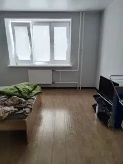 Фото гостя 3 — Квартира двухкомнатная на улице Кочетова, 60 м², Великий Новгород