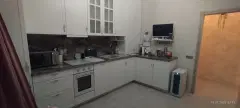 Фото гостя 9 — Квартира однокомнатная в переулке Чуриловском, 50 м², Смоленск