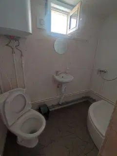 Фото гостя 1 — Дом 4-местный на улице Ильменской, 15 м², Ретлё