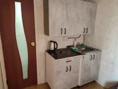 Фото гостя 3 — Дом 4-местный на улице Ильменской, 15 м², Ретлё