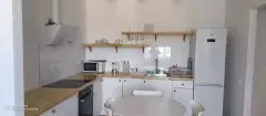 Фото гостя 5 — Квартира двухкомнатная в Калининском, 45 м², Новосибирск
