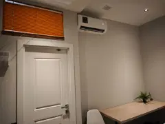 Фото гостя 1 — Студия однокомнатная у Кремлёвской, в Вахитовском, 14 м², Казань